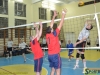 150120-voley-veterany-liga-2-bukoservis-graviton-sportbuk-com-14