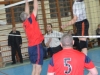 150120-voley-veterany-liga-2-bukoservis-graviton-sportbuk-com-15