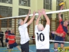 150120-voley-veterany-liga-2-bukoservis-graviton-sportbuk-com-21