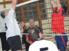 150120-voley-veterany-liga-2-bukoservis-graviton-sportbuk-com-22