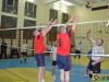 150120-voley-veterany-liga-2-bukoservis-graviton-sportbuk-com-29