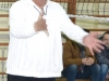 150120-voley-veterany-liga-2-bukoservis-graviton-sportbuk-com-3-ratsa