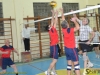 150120-voley-veterany-liga-2-bukoservis-graviton-sportbuk-com-36