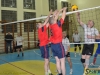 150120-voley-veterany-liga-2-bukoservis-graviton-sportbuk-com-37-fedoryak