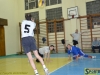 150120-voley-veterany-liga-2-bukoservis-graviton-sportbuk-com-40