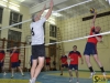 150120-voley-veterany-liga-2-bukoservis-graviton-sportbuk-com-41