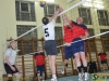 150120-voley-veterany-liga-2-bukoservis-graviton-sportbuk-com-42