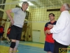 150120-voley-veterany-liga-2-bukoservis-graviton-sportbuk-com-43-fedoryak