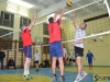150120-voley-veterany-liga-2-bukoservis-graviton-sportbuk-com-44