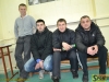 150120-voley-veterany-liga-2-bukoservis-graviton-sportbuk-com-47-vaskan