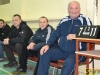 150120-voley-veterany-liga-2-bukoservis-graviton-sportbuk-com-48-martynchuk
