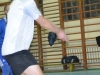 150120-voley-veterany-liga-2-bukoservis-graviton-sportbuk-com-49