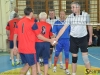 150120-voley-veterany-liga-2-bukoservis-graviton-sportbuk-com-5-fedoryak