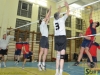 150120-voley-veterany-liga-2-bukoservis-graviton-sportbuk-com-50