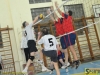 150120-voley-veterany-liga-2-bukoservis-graviton-sportbuk-com-51