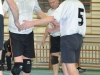150120-voley-veterany-liga-2-bukoservis-graviton-sportbuk-com-54-komarov