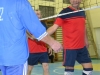 150120-voley-veterany-liga-2-bukoservis-graviton-sportbuk-com-55