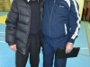 150120-voley-veterany-liga-2-bukoservis-graviton-sportbuk-com-56-gromyk-martynchuk