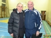 150120-voley-veterany-liga-2-bukoservis-graviton-sportbuk-com-57-gromyk-martynchuk