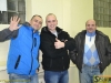 150120-voley-veterany-liga-2-bukoservis-graviton-sportbuk-com-6
