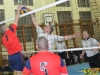 150120-voley-veterany-liga-2-bukoservis-graviton-sportbuk-com-7