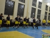 150120-voley-veterany-liga-galychyna-brysk-sportbuk-com-1