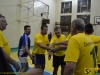 150120-voley-veterany-liga-galychyna-brysk-sportbuk-com-10