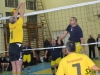 150120-voley-veterany-liga-galychyna-brysk-sportbuk-com-11
