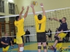 150120-voley-veterany-liga-galychyna-brysk-sportbuk-com-12