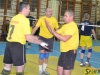 150120-voley-veterany-liga-galychyna-brysk-sportbuk-com-14