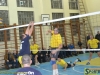 150120-voley-veterany-liga-galychyna-brysk-sportbuk-com-15