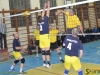 150120-voley-veterany-liga-galychyna-brysk-sportbuk-com-18