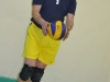 150120-voley-veterany-liga-galychyna-brysk-sportbuk-com-20-pelehmykola