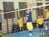 150120-voley-veterany-liga-galychyna-brysk-sportbuk-com-21