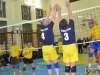 150120-voley-veterany-liga-galychyna-brysk-sportbuk-com-22