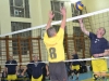 150120-voley-veterany-liga-galychyna-brysk-sportbuk-com-24