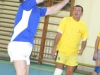 150120-voley-veterany-liga-galychyna-brysk-sportbuk-com-25