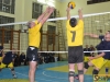 150120-voley-veterany-liga-galychyna-brysk-sportbuk-com-26