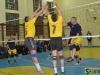 150120-voley-veterany-liga-galychyna-brysk-sportbuk-com-27