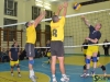 150120-voley-veterany-liga-galychyna-brysk-sportbuk-com-28