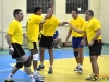 150120-voley-veterany-liga-galychyna-brysk-sportbuk-com-3