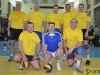 150120-voley-veterany-liga-galychyna-brysk-sportbuk-com-33