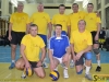 150120-voley-veterany-liga-galychyna-brysk-sportbuk-com-34