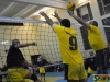 150120-voley-veterany-liga-galychyna-brysk-sportbuk-com-4