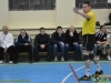 150120-voley-veterany-liga-galychyna-brysk-sportbuk-com-5