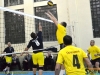 150120-voley-veterany-liga-galychyna-brysk-sportbuk-com-6