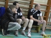 150120-voley-veterany-liga-galychyna-brysk-sportbuk-com-8