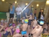 150122-plavannya-olimp-urok-elit-heshko-sportbuk-com-13