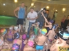 150122-plavannya-olimp-urok-elit-heshko-sportbuk-com-14