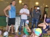 150122-plavannya-olimp-urok-elit-heshko-sportbuk-com-15